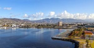 ensenadabc-400x205-pixelate